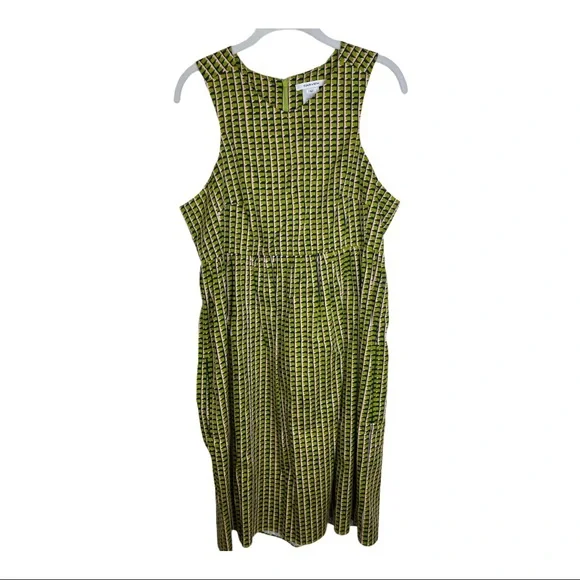 carven green dress Early 1960s Carven Couture Pale Green Silk Organdy Embroidered Cut Out –  Shrimpton Couture